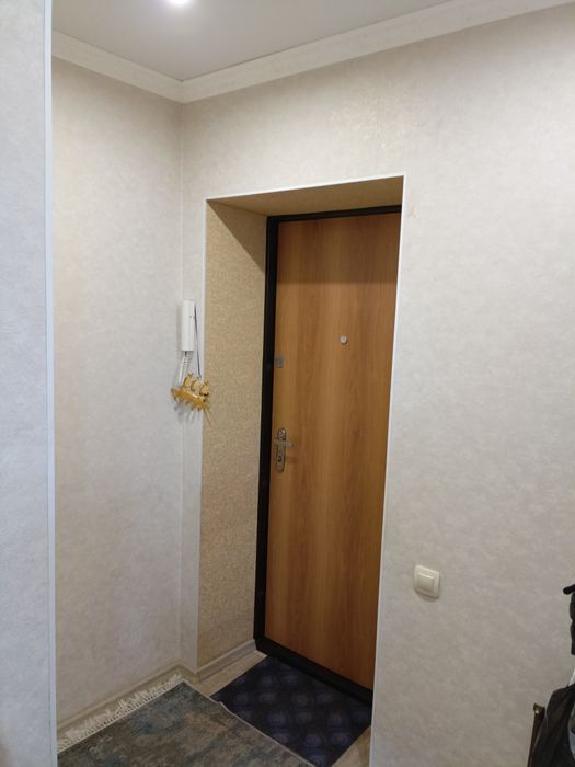 Продам 2х комнатную квартиру