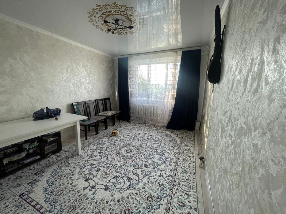 Продам 2ком квартиру - Ansicht 2