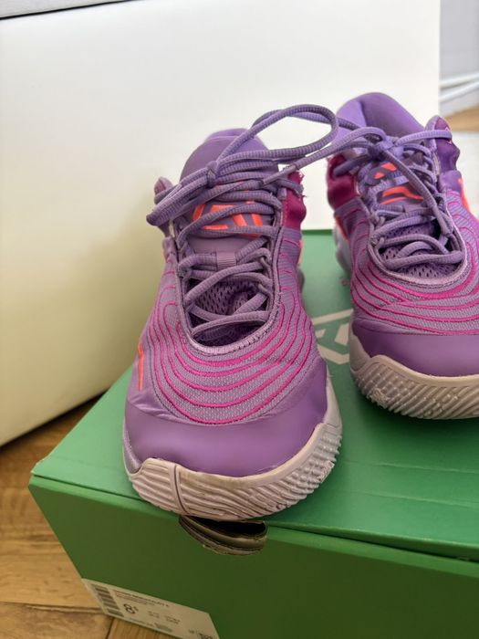 Оргинални маратонки Nike
