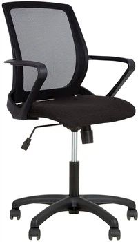 Продам компьютерные кресла