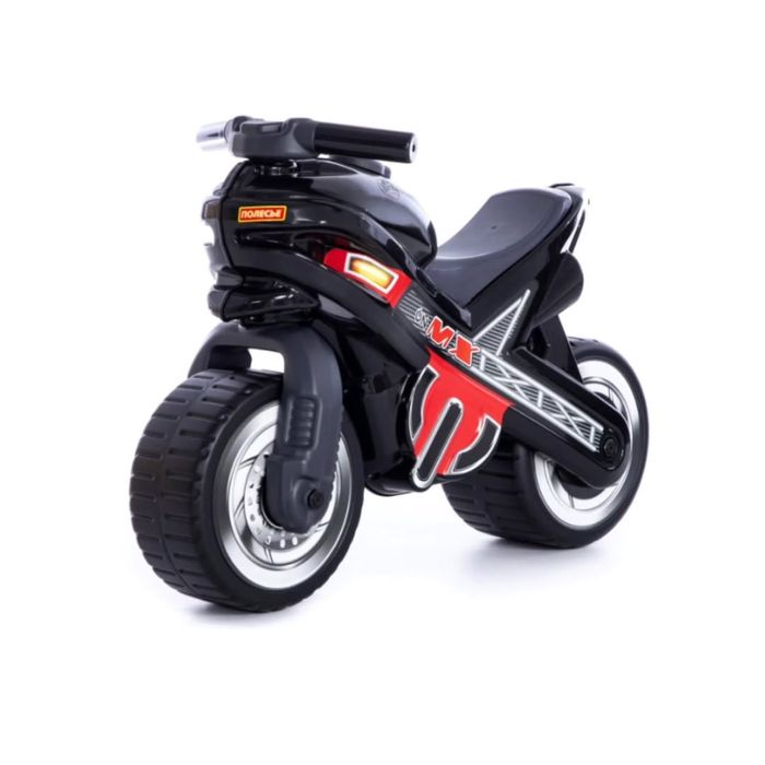 Каталка Мотоцикл беговел