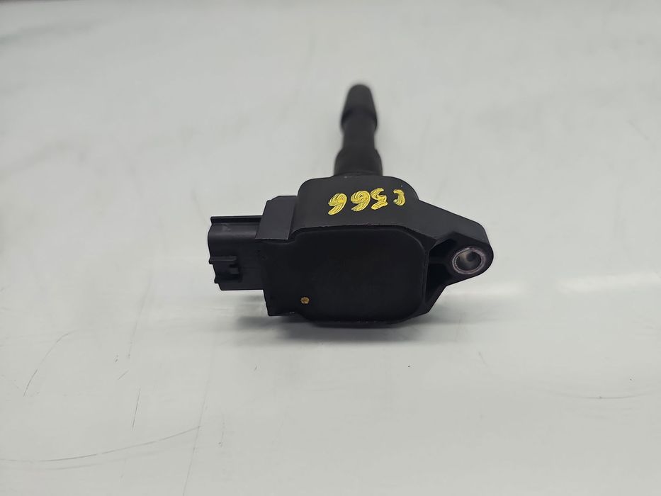 Bobina inductie Dacia Logan 2 [Fabr 2012-2020] 224332428R 0.9 TCe H4BT
