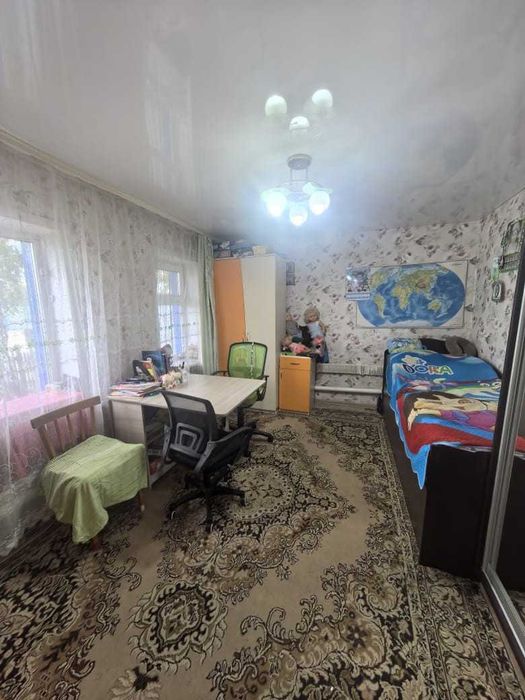 Продажа дома Дом продается