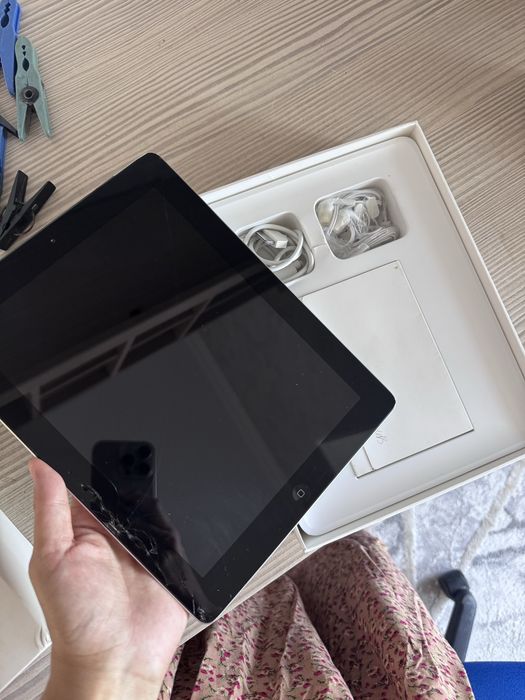 Ipad , айпад 10мың тг