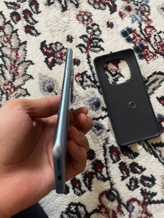 Redmi note 15 ideal yangi