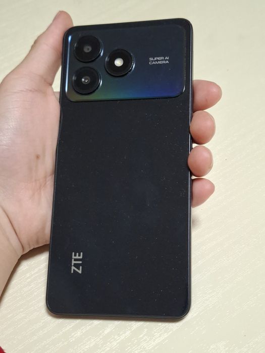ZTE Blade A36 64GB
