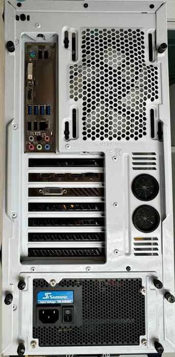 Oferta ! Super preț!