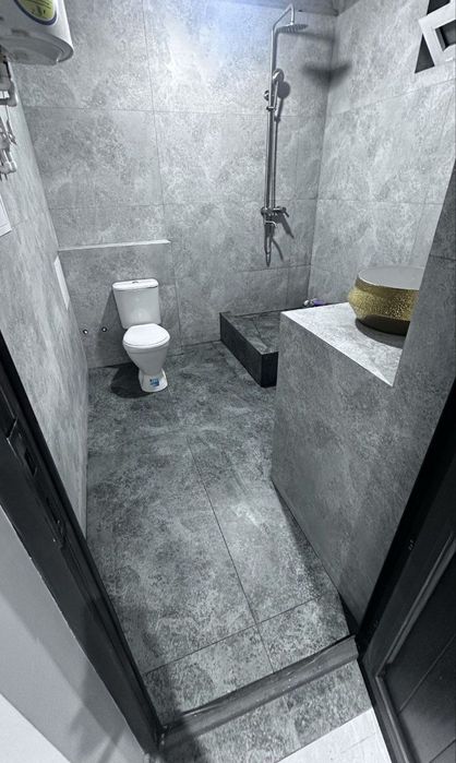 Меблированный Офис под Логистику Колцентр ул.Паркент