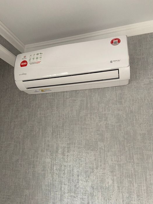 Ремонт бытовой техники