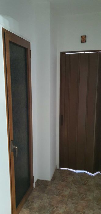 ap.1 cam str.Brailei (в оренду)