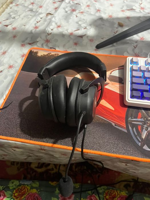 Игровой компютер сатылады