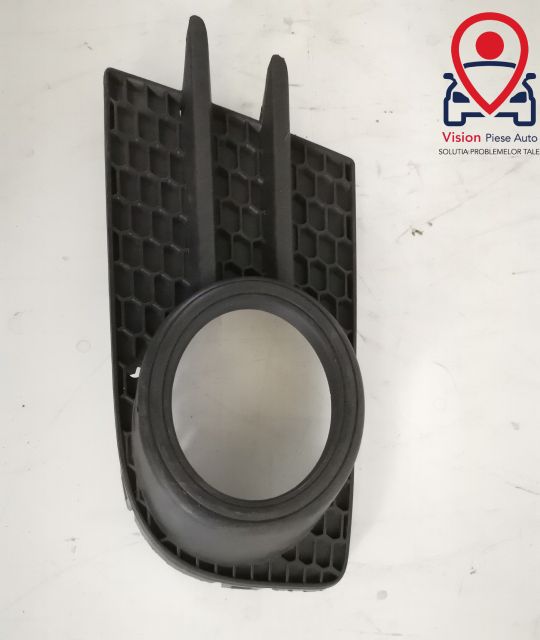 Оригинална странична лява предна решетка във добро състояние Фолксваге