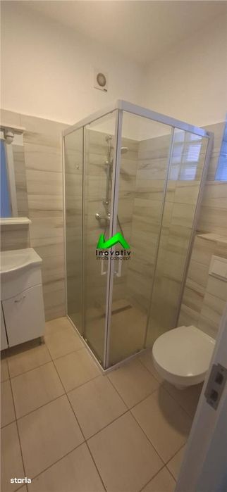 Apartament de inchriat 3 camere Sibiu Turnisor