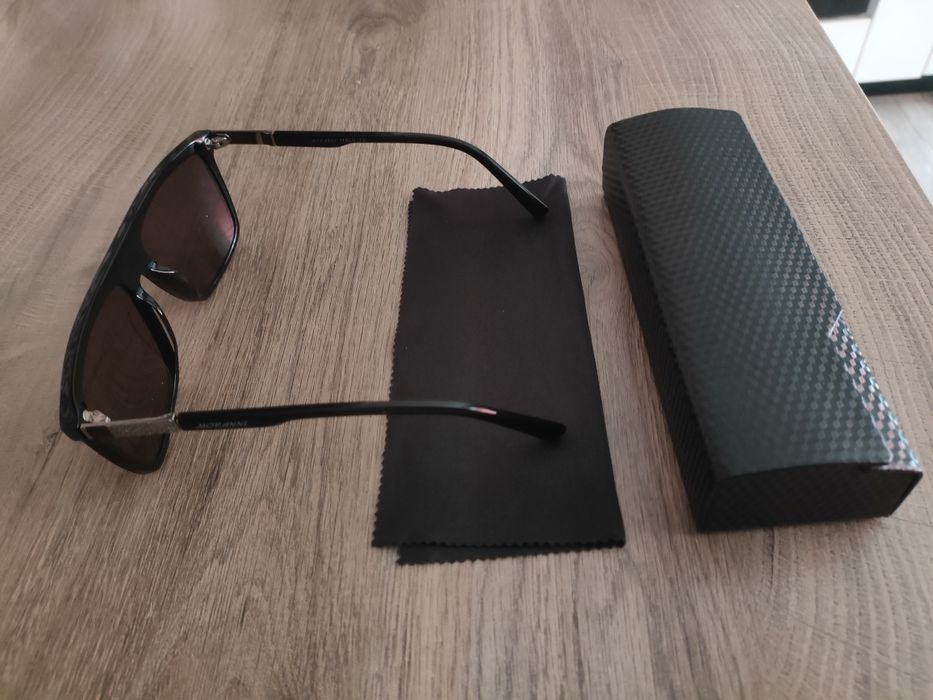 Слънчеви очила "MORANNI"