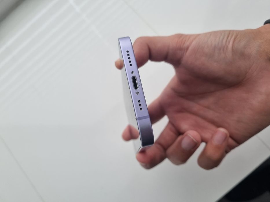 Iphone 12 128gb 100% аккумулятор срочно