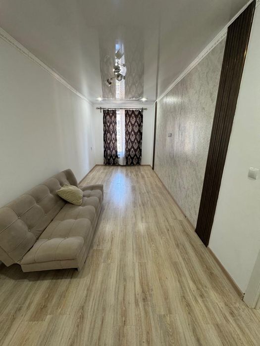 Бейбарыс Сұлтан 25/3