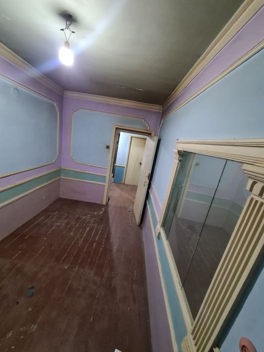 Продается Квартира своя Dom sotiladi ozimniki