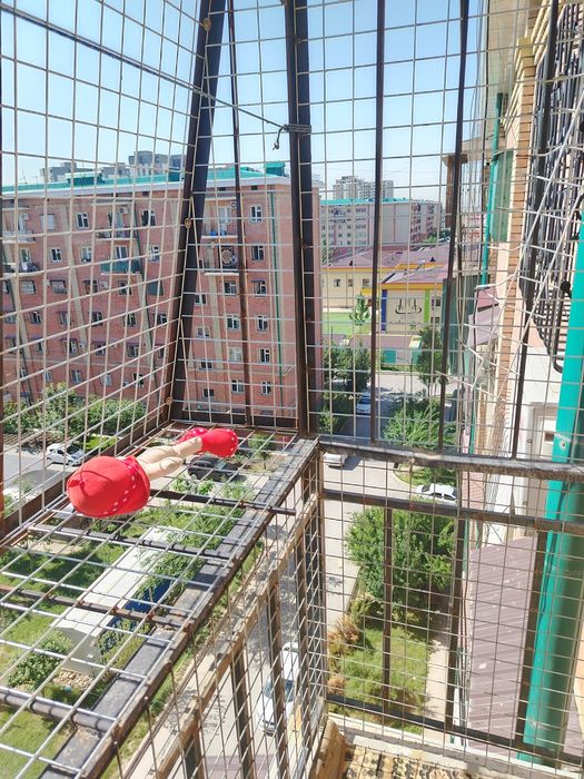 Уй сотилади Янги хаета