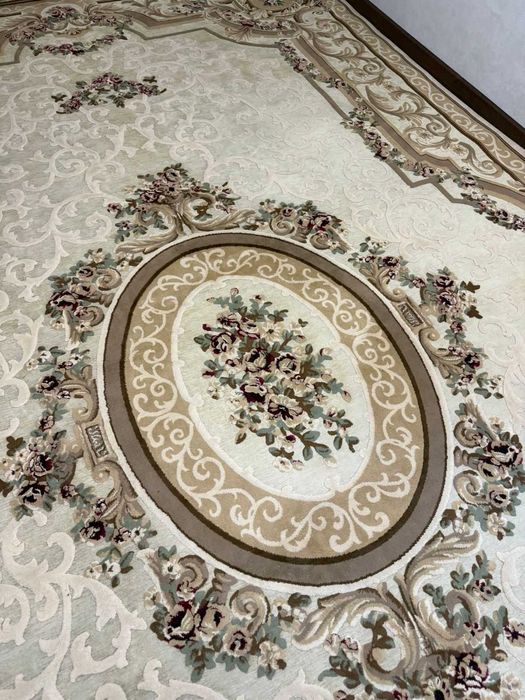 продам ковер производство Турция