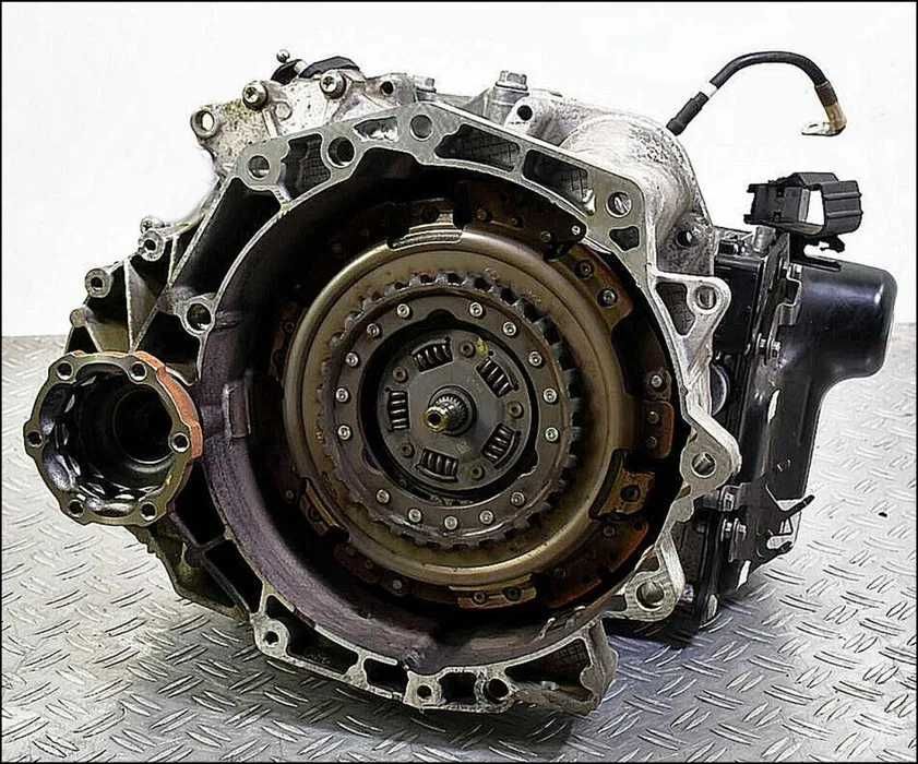 VAG Ремонтен комплект мехатроник DSG7 DQ200 0AM VW, Audi, Skoda, Seat