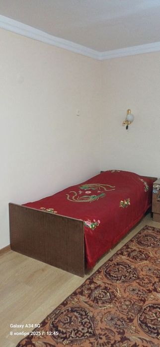 Сдается участок под фермерский бизнес, 40 соток