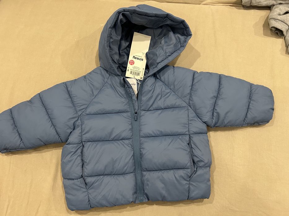 Комплекти 68-80 за момче