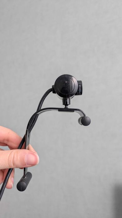 Philips SPC230NC – уеб камера 1.3MP