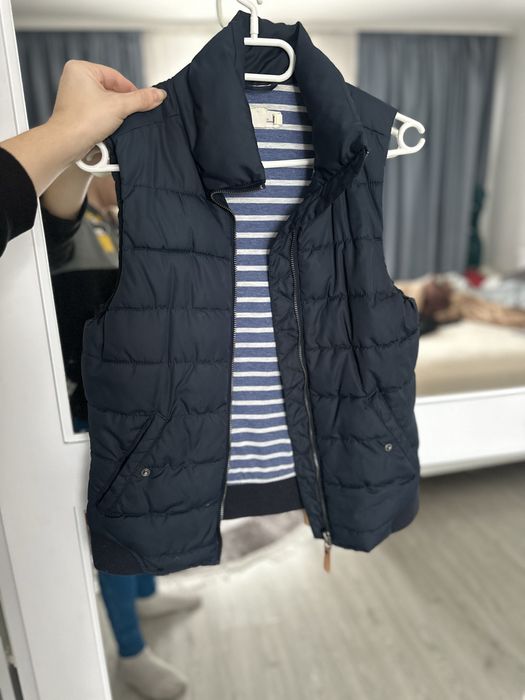 Vesta dama- lc waikiki marime 34