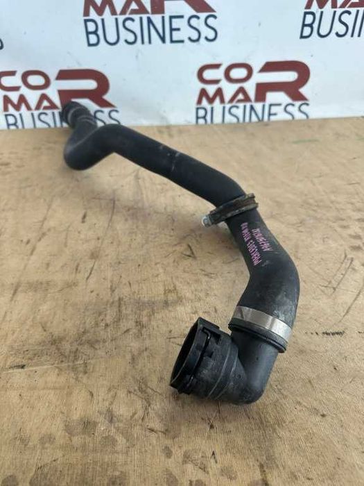 Furtun vas expansiune MERCEDES BENZ ATEGO 818 cod piesa A96 7501 6182