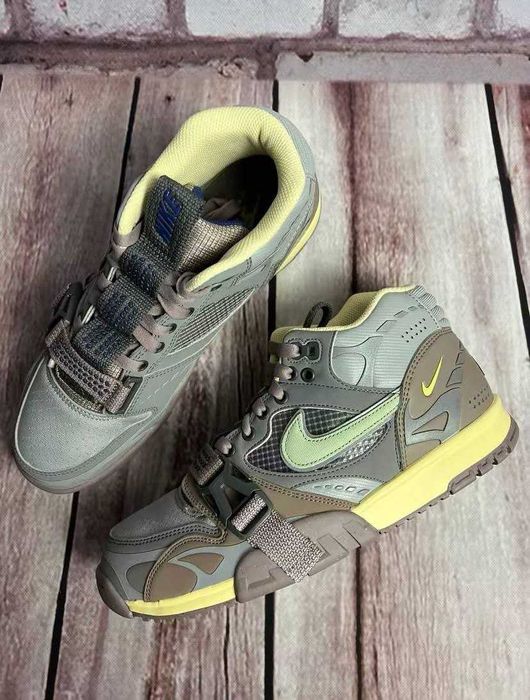 Nike AIR Trainer 1 SP