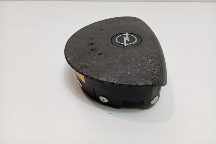 Airbag Sofer 13188242 Opel Meriva  seria