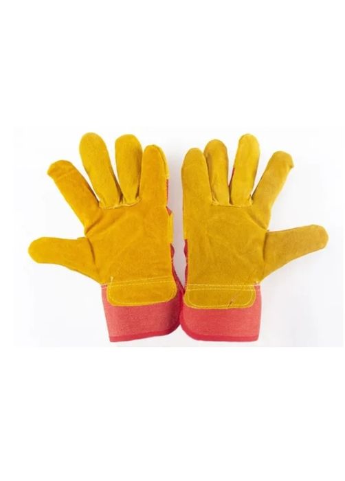 Продам перчатки для сварочных работ