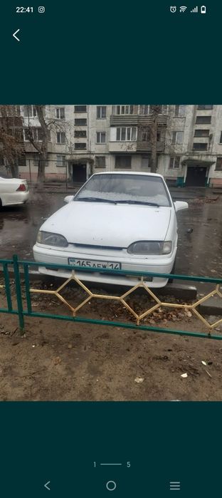 Продам,за 880000