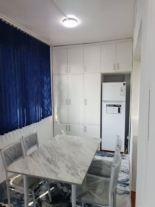 Аренда Квартира 4 хона Метро Беруний