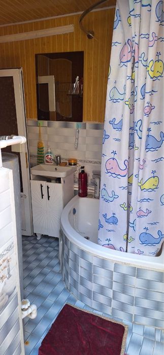 Продаётся Участок в старом городе