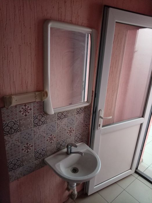 Сдам в аренду Столовую