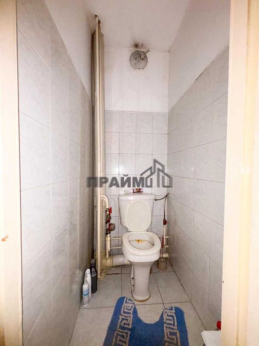 ПРОДАМ 2Х. Самал (Виолетта ПРАЙМ)