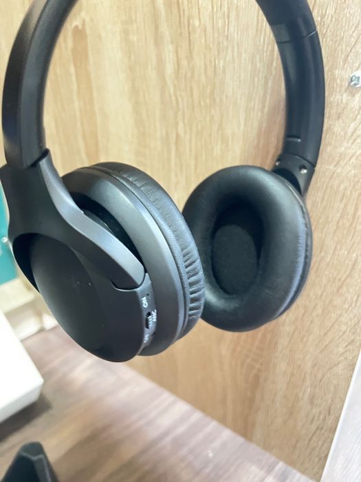 Наушники ARG A11