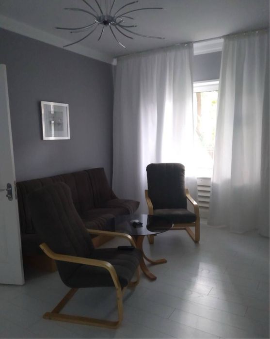 Сдается квартира своя {Юнусобад}