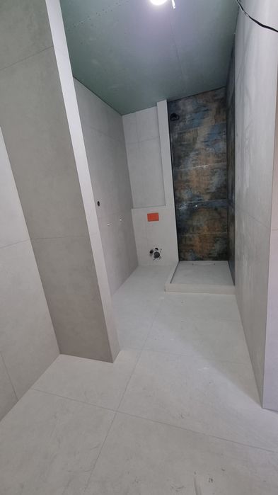 Кафель териш хизмати