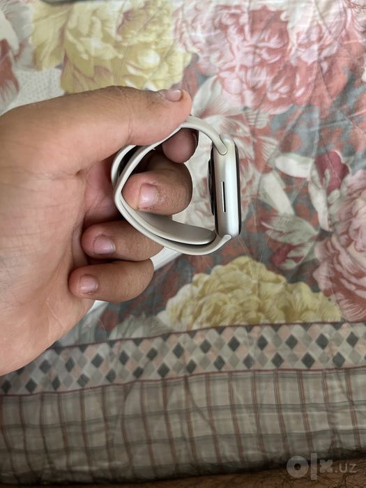 Apple watch 9 41 mm
