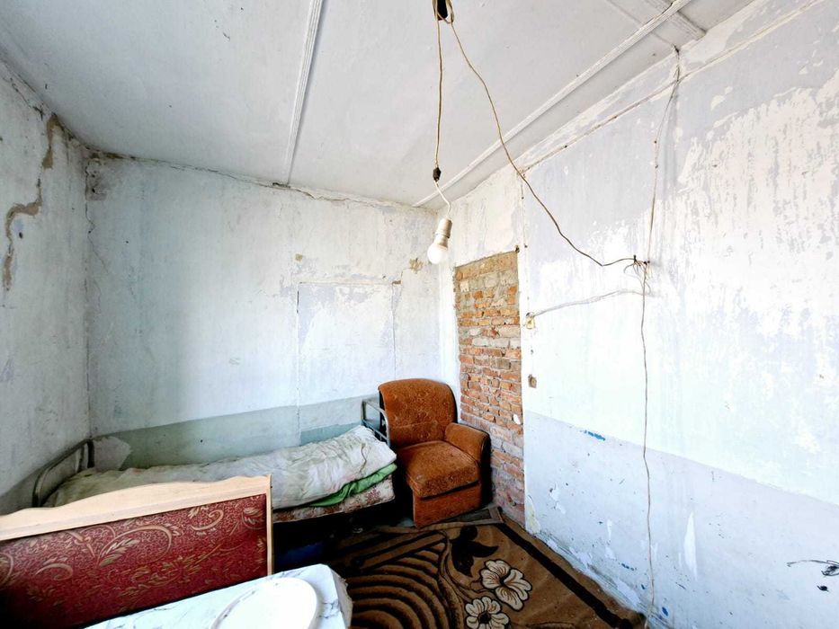 Продажа дома с участком с Талапкер