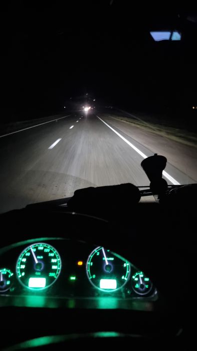 Продам газель 4 метра