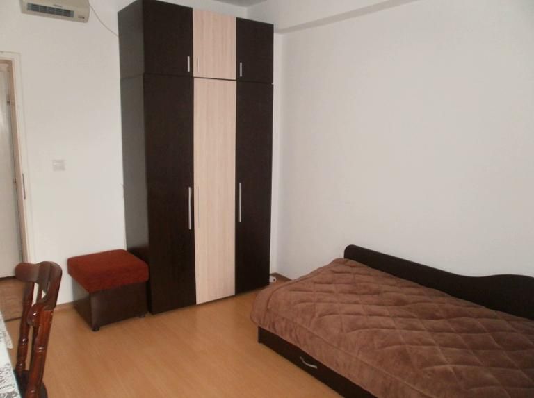 Дава се под наем Тристаен апартамент в София, Редута - 85 кв.м за 650 € - Снимка #6