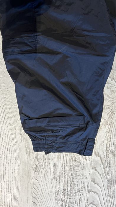 Pantalni mammut marimea 38-40