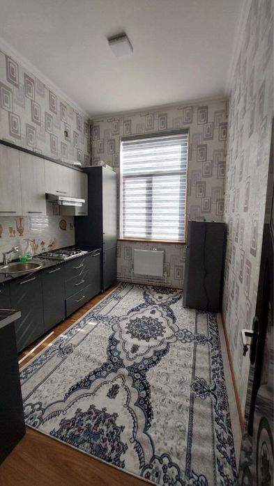 Срочно сдается 3х комнатная люкс квартира Паспортный стол