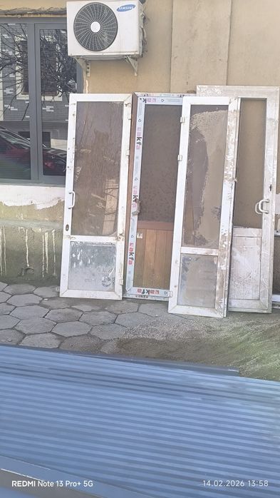 Аква эшиклар сотаман