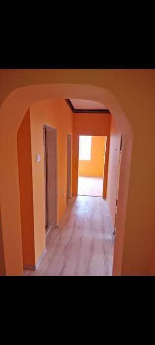 3 стаен Апартамент