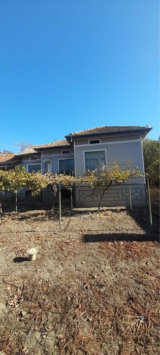 Продава се Къща в Лозница - 100 кв.м за 179 €/кв.м - Снимка #1