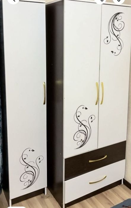 Детский кровать. Модульная гостиная Инстайл